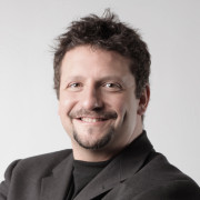 Peter Brancatisano